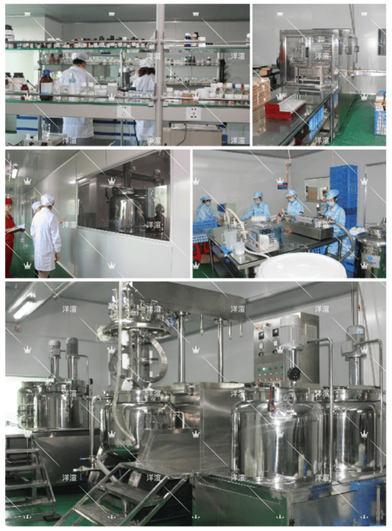 跨界創新，品質為魂 品牌創始人小純榮獲皮膚管理及化妝品配方雙項殊榮